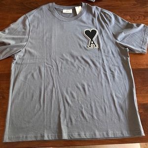 Ami men’s T-shirt